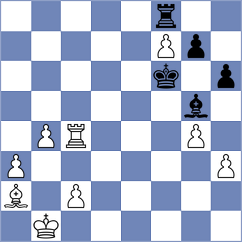Zsembery - Javorszky (Miskolc, 2008)