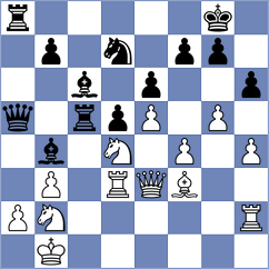Hilwerda - Jens (Netherlands NED, 2025)