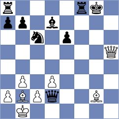 Ghaith Saeed Alnuaimi - Odysseos (Rhodes GRE, 2024)