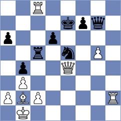 Spriestersbach - Ploetz (Schwaebisch Gmuend GER, 2024)