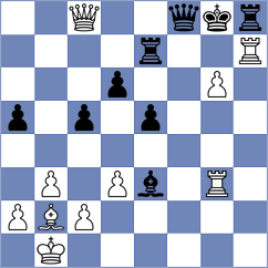 Liu - Steinbring (Hilden, 2004)