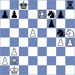 Meyer - McCormack (Dunfermline SCO, 2024)