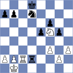 Stange - Keuth (Offenbach, 2005)