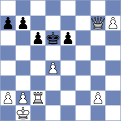 Belenkaya - Wang (Chess.com INT, 2020)