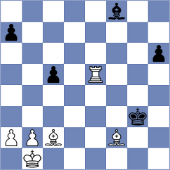 Gallana - Udovenko (England ENG, 2025)