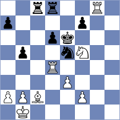 Omorjan - Kostic (Paracin SRB, 2025)