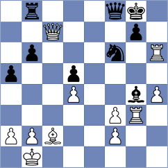 Hadlich - Rakhmanov (Pinneberg, 2010)