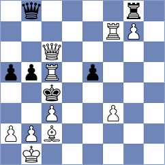 Opherden - Feller (Playchess.com INT, 2020)