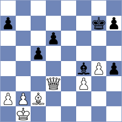 Petru - Attarchy (Schoenhagen, 2009)
