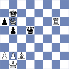 Tologontegin - Gubajdullin (chess.com INT, 2023)