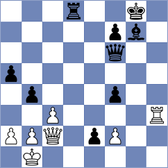 Vaidyanathan - Stubbs (Bridgend WLS, 2025)