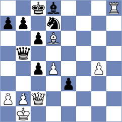 Santiago - Aldrich (USA, 1999)