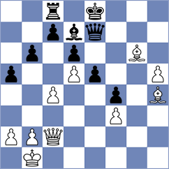 Neyman - Lechermann (Deizisau, 2012)