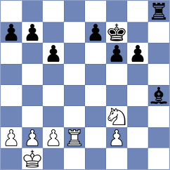 Iltisberger - Markgraf (Kassel, 2000)