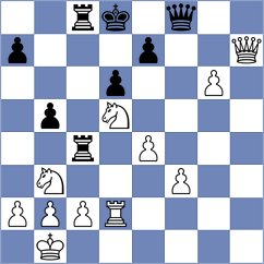 Heinz - Bravo Lutz (Germany, 1998)