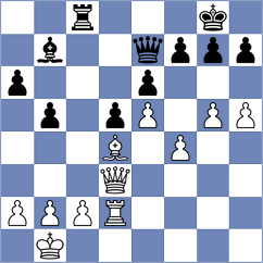 Ortiz Dosal - Cereceres Munoz (Mexico City, 2001)