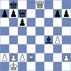Neschetny - Dib (Ilichevsk, 2006)