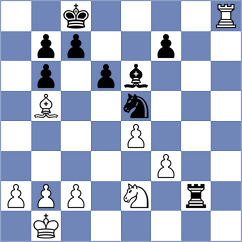 Erten - Pan (chess.com INT, 2024)