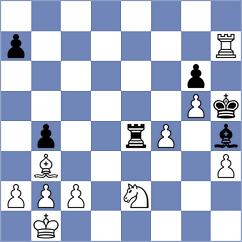 Mader - Roskosch (Schoeneck, 2002)