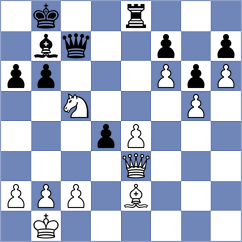 Nitin - Nakamura (Chess.com INT, 2020)