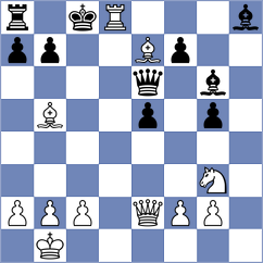 Ortiz Herranz - Garcia (Euskadi, 1996)