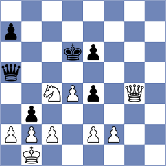 Herrera Reyes - Lama (chess.com INT, 2024)