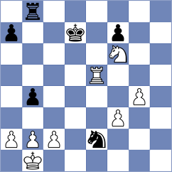 Deepak Ambattu - Srivastava (Dunfermline SCO, 2024)