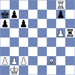 Yuffa - Linan Molina (Benasque ESP, 2024)