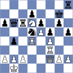 Knobel - Kroencke (Dortmund, 1989)