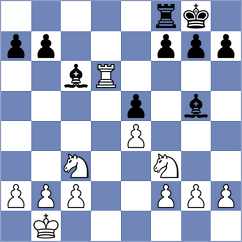 Officer - Ashworth (Cape Town, 2002)