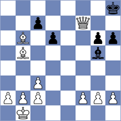 Sander - Vukashinovikj (Montesilvano ITA, 2024)