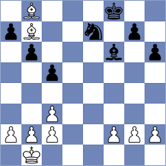 Vedant Rupeshbhai Varasada - Soldo (Sitges ESP, 2024)