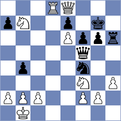 Darowicki - Bieluszewski (Poland, 2010)
