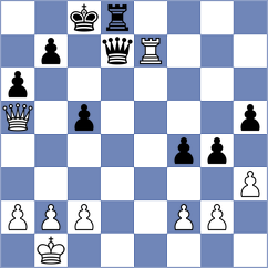Machenski - Maquin (Bethune, 2002)
