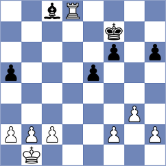 Campoy Prades - Gibert Juan (Barcelona, 2013)