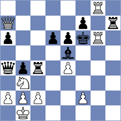 Erichsen - Rhee (Hillerod, 2005)