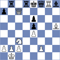 Sanmartin Agustin - Sanchez Sanchez (Zaragoza, 2003)