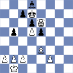 Jaylos Rachel - Eliza Dennis (Budapest HUN, 2024)