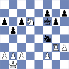 Haecker - Liebsch (Olpe, 2005)