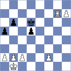 Zelbel - Weber (Kranenburg, 2008)