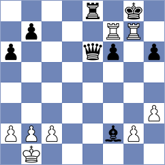Abbas - Geay (England, 2011)