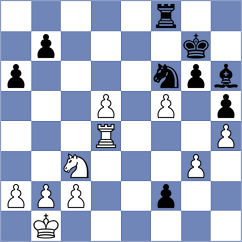 Lorber - Kozarski (Sentjur, 2005)
