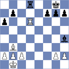 Radovici - Ghitescu (Bucharest, 1967)