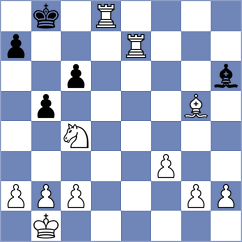 Obiedzinski - Niedbal (Rewal, 2012)