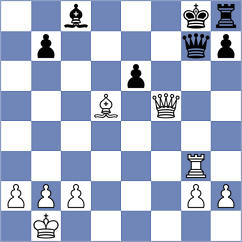 Grube - Konetzke (Dortmund, 2002)