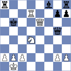 Antoniou - Aftsoglou (Ermioni Argolidas, 2006)