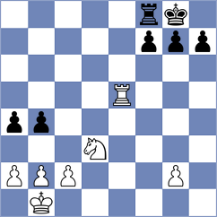 Beyer - Baginski (Goerlitz, 1998)