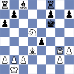 Eix - Daenicke (Hassloch, 1997)