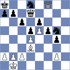Caceres Vasquez - Silva (Buenos Aires ARG, 2024)
