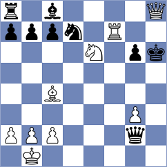 Cinar - Causon (Sparti, 1991)